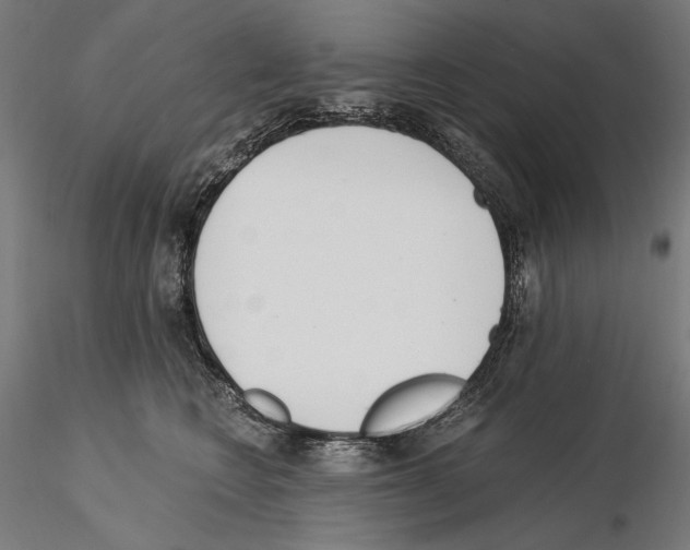 X0000115080566200912081214