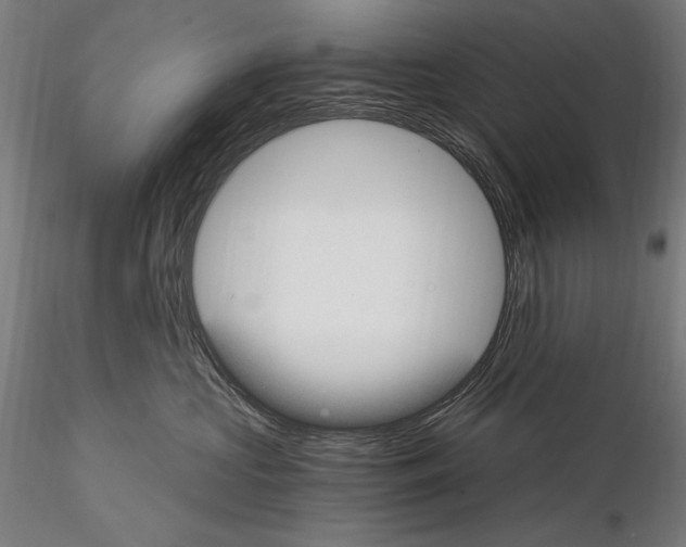 X0000115080573200912081214