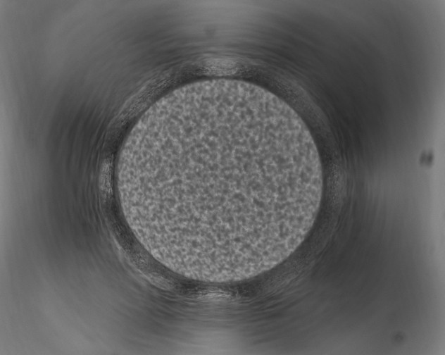 X0000115080598200912081213