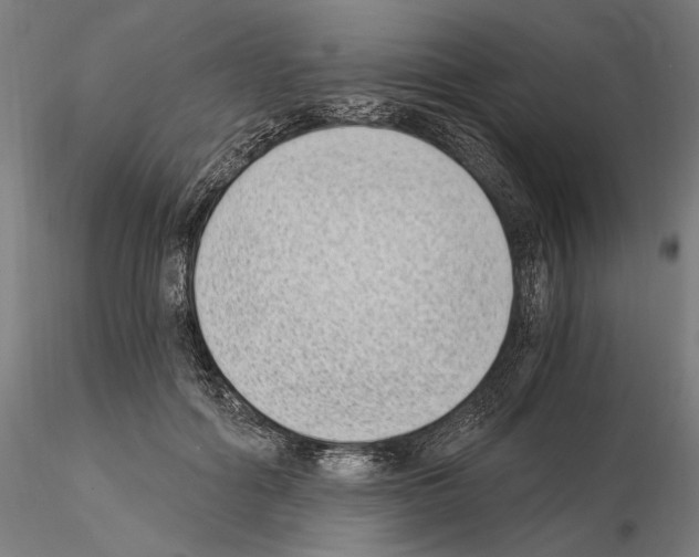 X0000115080602200912081213