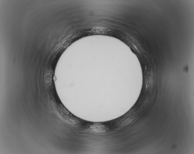 X0000115080603200912081213