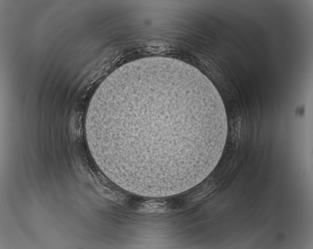 X0000115080606200912081213