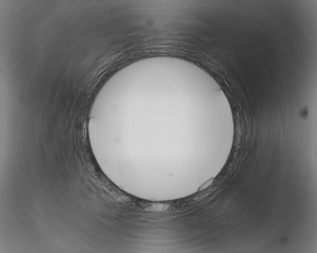 X0000115080609200912081213