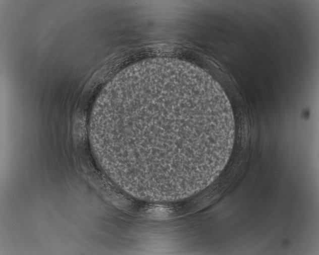 X0000115080610200912081213