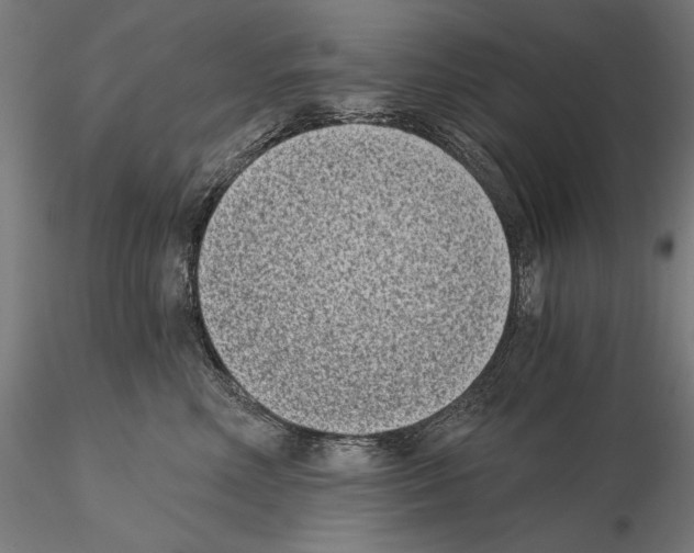 X0000115080618200912081213