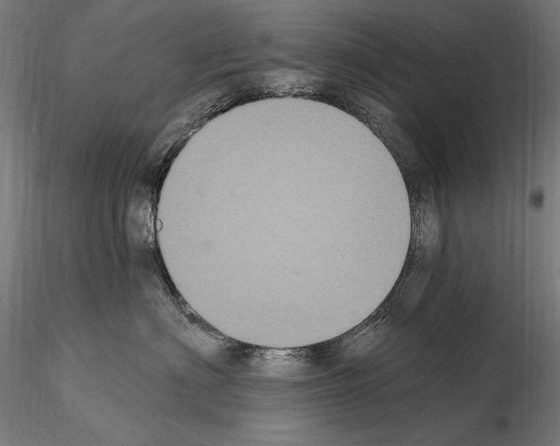 X0000115080622200912081212