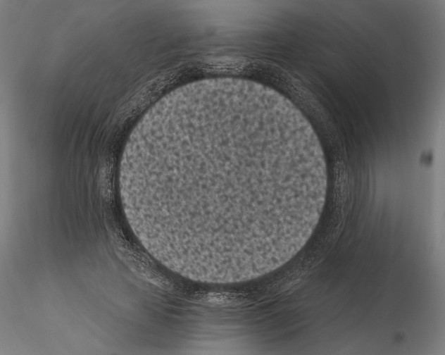 X0000115080641200912081212