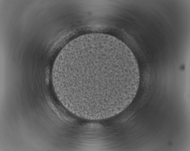 X0000115080644200912081212