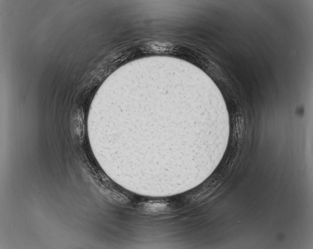 X0000115080651200912081212