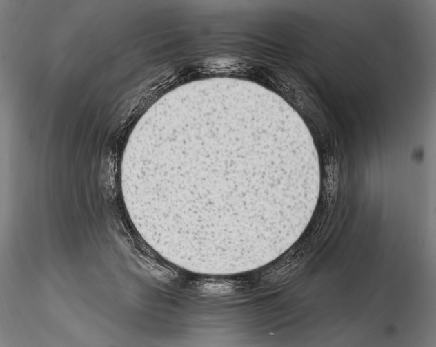 X0000115080653200912081212