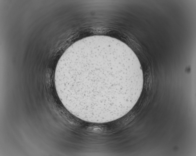 X0000115080655200912081212