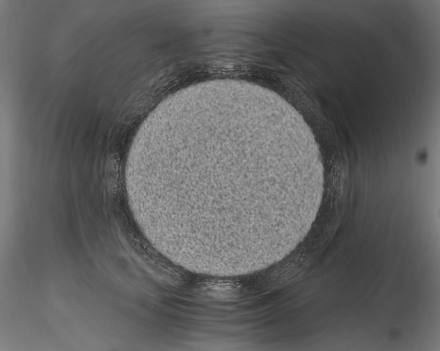 X0000115080659200912081212