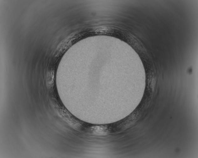 X0000115080660200912081212