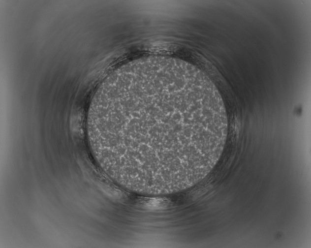 X0000115080663200912081212