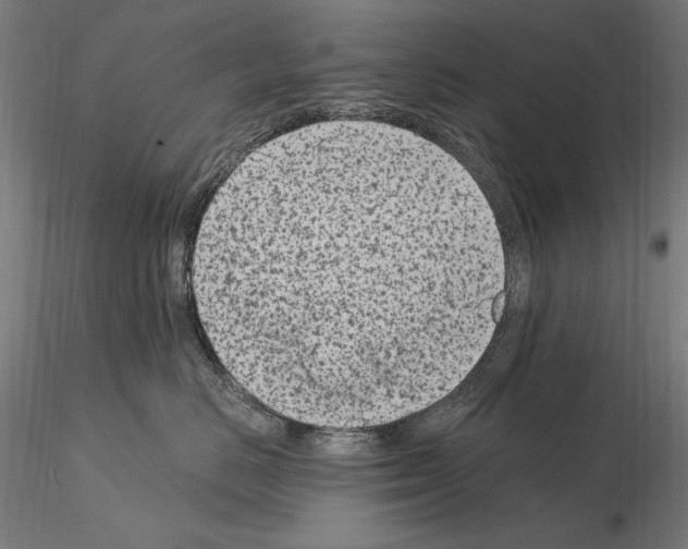 X0000115080670200912081212