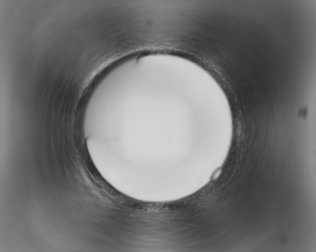 X0000115080684200912081212