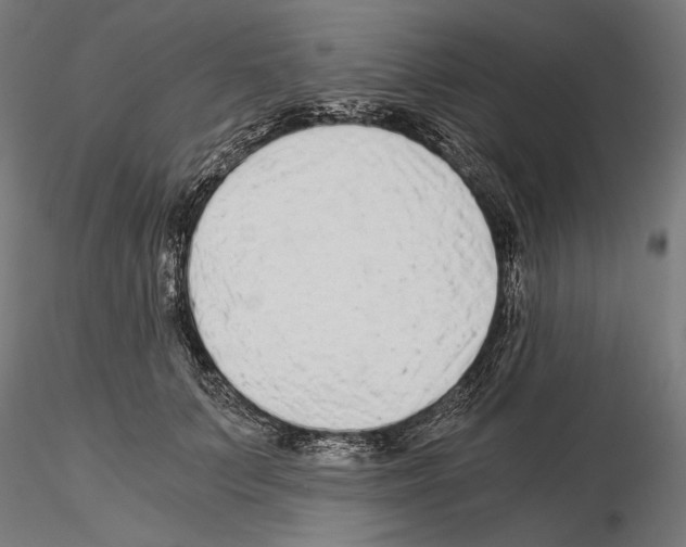 X0000115080703200912081211