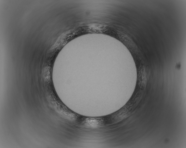 X0000115080706200912081211