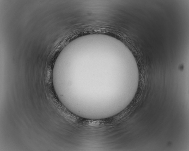 X0000115080709200912081211