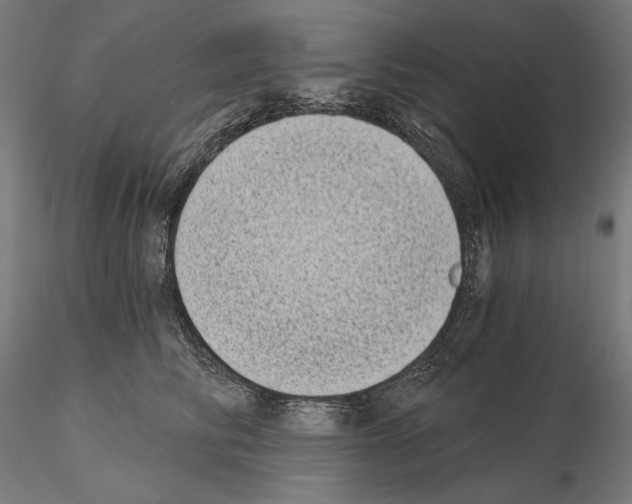 X0000115080710200912081211