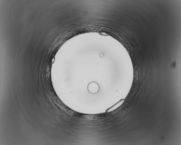 X0000115080713200912081211