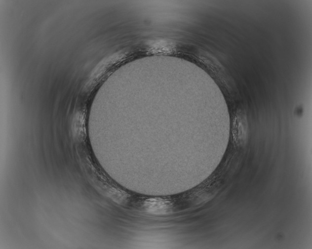 X0000115080714200912081211