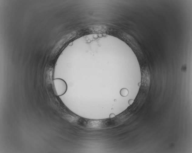 X0000115080717200912081211