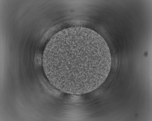 X0000115080718200912081211