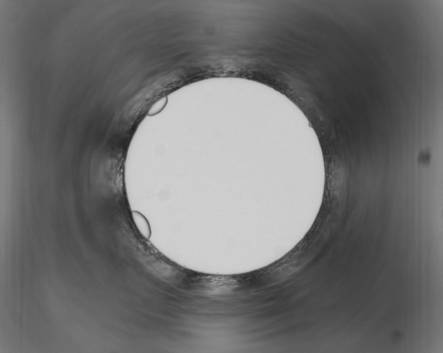 X0000115080719200912081211