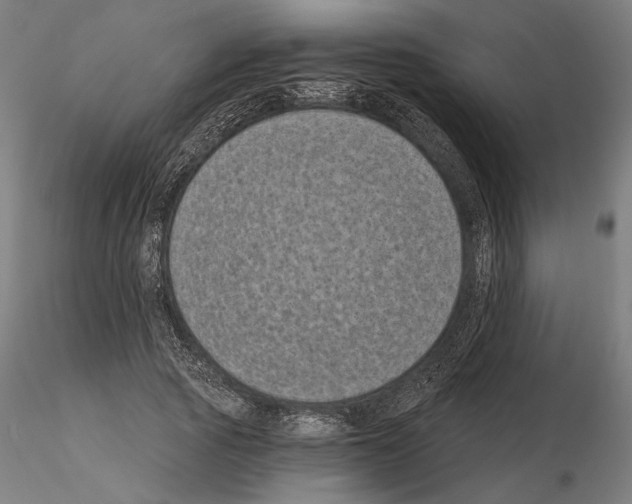 X0000115080737200912081210