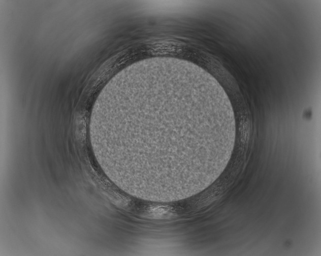 X0000115080753200912081211