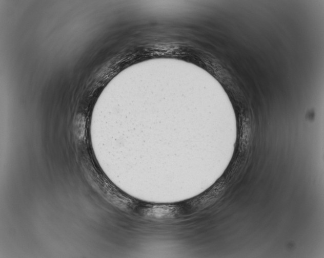 X0000115080758200912081211