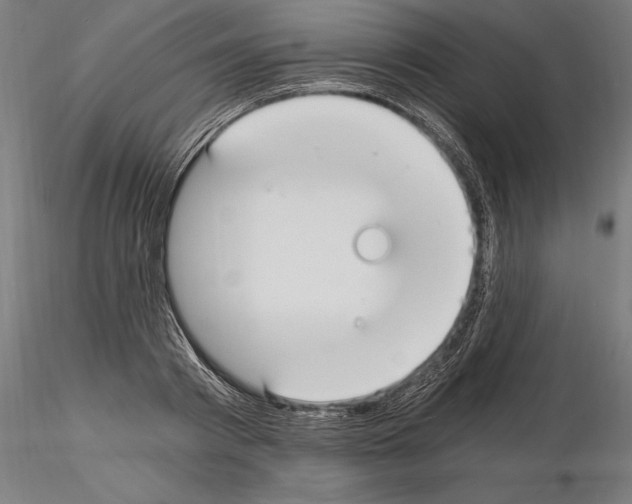 X0000115080793200912081210