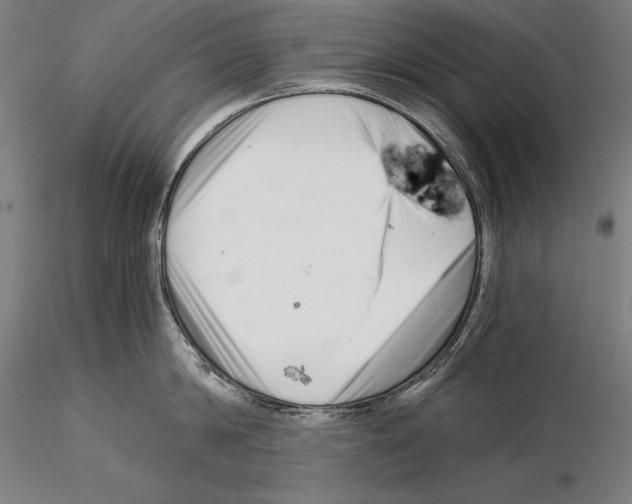 X0000115080814200912081210