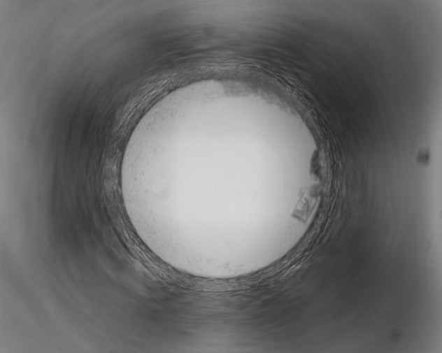 X0000115080820200912081209