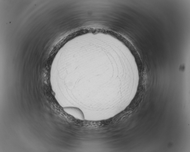 X0000115080823200912081209