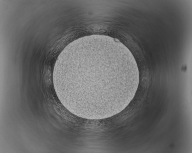 X0000115080866200912081209