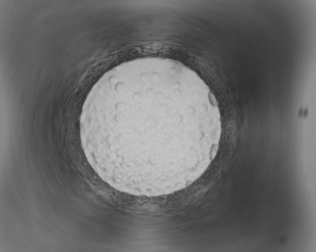 X0000115080913200912081208