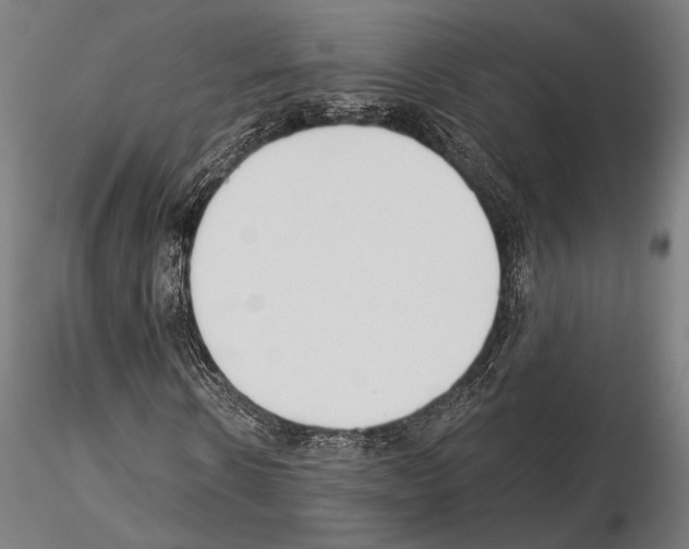 X0000115080914200912081208