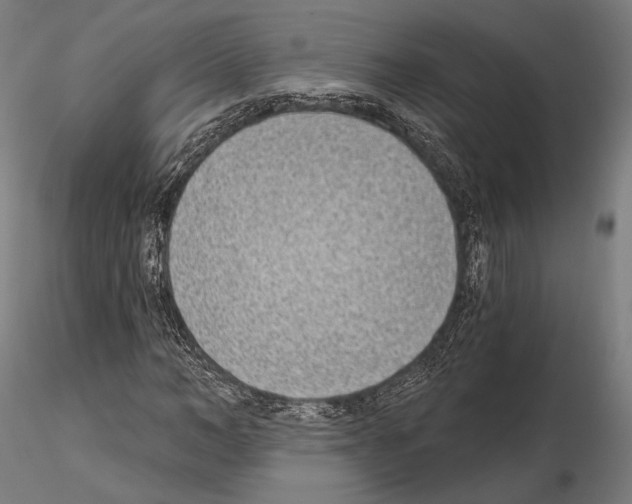 X0000115080966200912081208