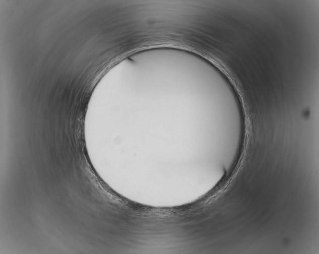 X0000115080993200912081207