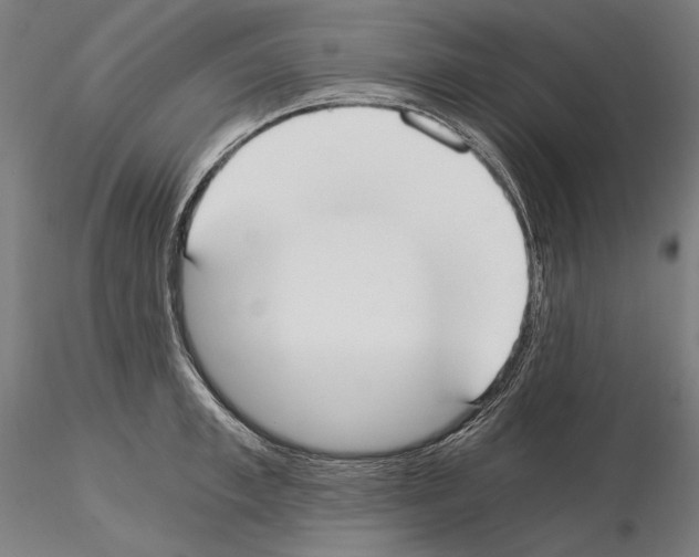 X0000115080997200912081207