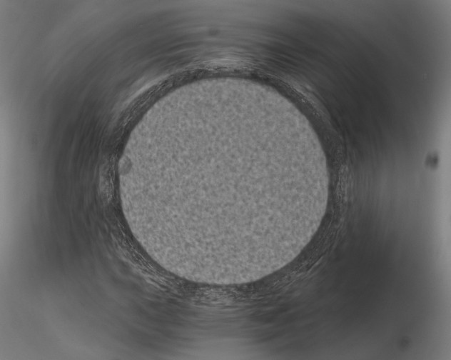 X0000115081015200912081206