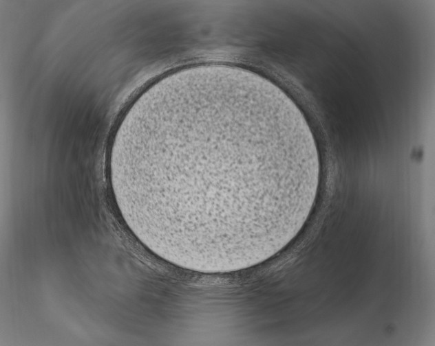 X0000115081174200912081204