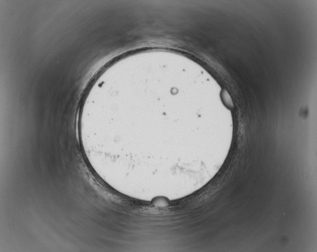 X0000115081272200912081203