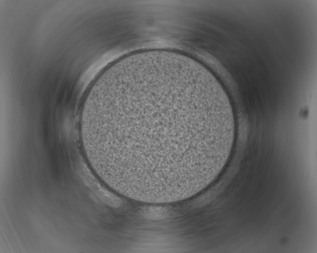 X0000115081278200912081203