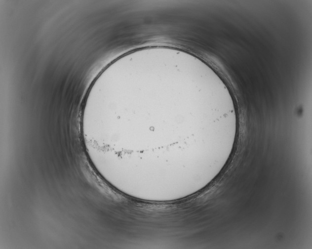 X0000115081292200912081203