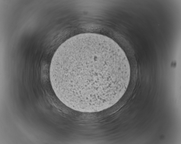 X0000115081346200912081202