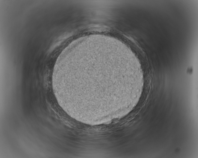 X0000115081399200912081200