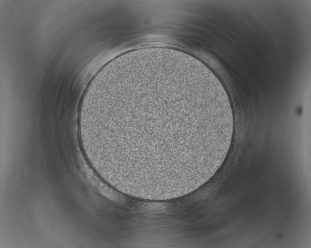 X0000115081431200912081201